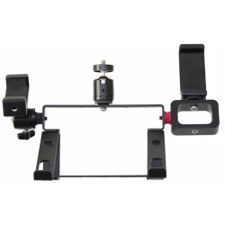 RGBlink Bracket for Tao/Mini Holder
