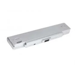 POWERY Akumulator Sony VGP-BPL9A