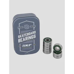 SKF Bearings Standard Bearings uni
