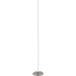 Knorr Prandell 218309094 Stenji Za Sveče 10 cm White 10
