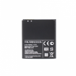 Baterija Teracell Plus za LG G4s/H735 BL-49SF 2300 mAh.