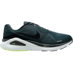 Nike Tekaški copati Structure 26 Wide