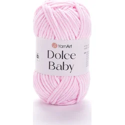 Yarn Art Dolce Baby 750 Pletilna preja
