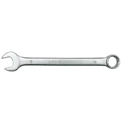 TOYA VOREL KLJUČ VIŠKI 21mm SATIN
