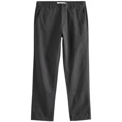 Next Chino hlače antracit