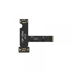 Flet za bateriju JC za iPhone 13 Pro/13 Pro Max