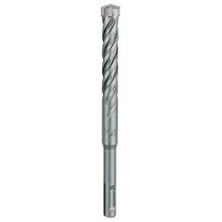 Bosch Hamer burgija SDS plus-5X 2608833908, 14 x 100 x 160 mm, 1 komad