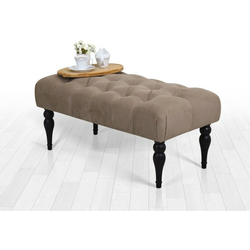 Atelier Del Sofa Klupa za predsoblje Missus