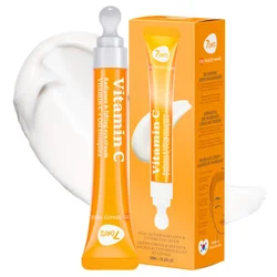 Krema za područje oko očiju Radiance & Lifting Vitamin C 7 Days 18ml