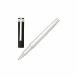 Festina Roller olovka Prestige, Crna
