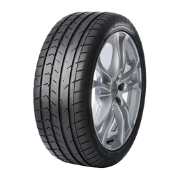 Goldline iGL910 ( 225/55 R17 101W XL )