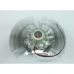 VENTILATOR ZA GRAFIČKU KARTICU - UNIVERZALNI