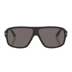 Tom Ford FT1335-N 01A