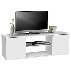 Carryhome TV-ELEMENT bela
