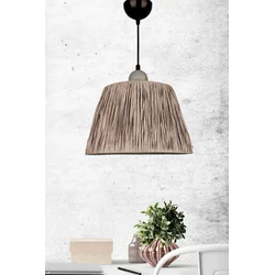 Opviq Luster BK048, Sivi