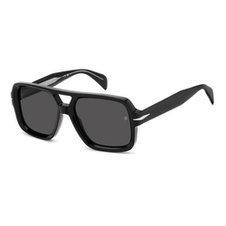 David Beckham DB7151/S 807/IR
