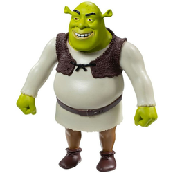 Grupo FIGURICA SHREK BENDYFIGS DREAMWORKS, (20838690)