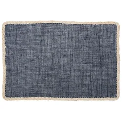 shumee Pravokotna podloga za mizo 45x30 cm