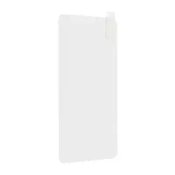 Zastitno Staklo Tempered glass Plus za Motorola Moto G200 5G/Edge S30