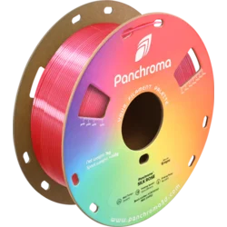 Polymaker Panchroma™ PLA Silk Rose - 1,75 mm/1000 g