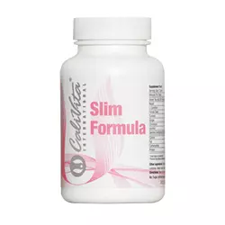 Slim Formula