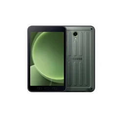 Samsung Galaxy Active5 tablet 6+128GB Green#backtoschool
