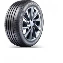 Wanli Letnja guma 205/55 ZR17 95W XL SA302