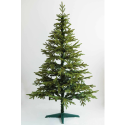 Novogodišnja jelka Viktorija 150 cm