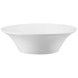 ČINIJA 20/20 cm