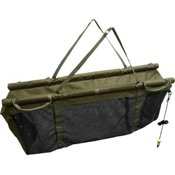 Mikado ENCLAVE PRO CARP SLING