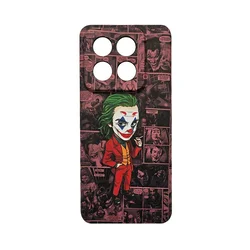Maska za telefon SVETLECE za Xiaomi 14 Pro DZ10/12