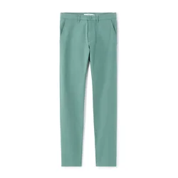 Celio Slim Tocharles chino hlače