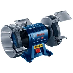 Bosch dvostrano tocilo GBG 60-20 Professional 060127A400