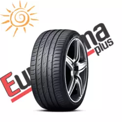 235/60 R18 NEXEN NFERA SPORT SUV 103H (C) (A) (71)