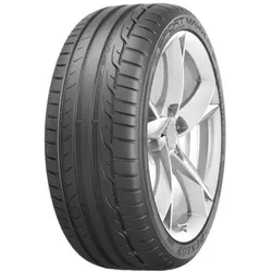 DUNLOP 225/40 R19 93Y XL MFS SPORT MAXX RT MO (D-A-B[70])(Let. guma za put. voz.)