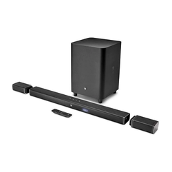 Soundbar JBL 5.1