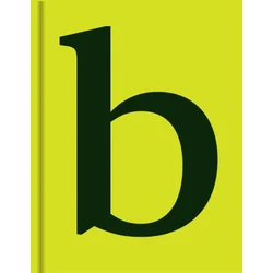 Mini Serif In Use