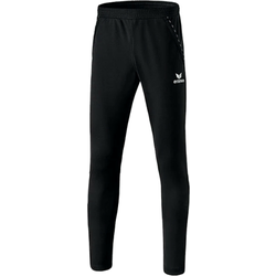 Hlače Eria Training pants