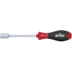 WIHA W01029 Wiha Hex odvijač SoftFinish 13.0x125