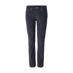 LEVIS ® Kavbojke 511 črna