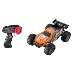 Bugina S7 RC na daljinsko upravljanje 23 cm