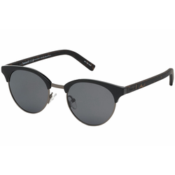 Timberland Naočare za sunce TLND 9147 01D
