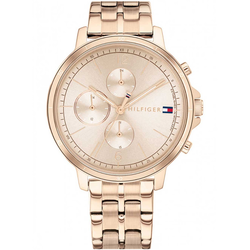 ŽENSKA ROČNA URA Tommy Hilfiger 1782190