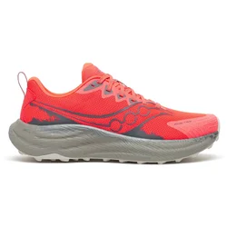 Saucony Ride TR3