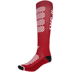 OUT CARAPE WOMENS SKI SOCKS 4F - H19-SODN004-62S-3538