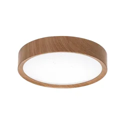 Brilagi - LED plafonjera NATURA LED/12W/230V 4000K prečnik 26,3 cm