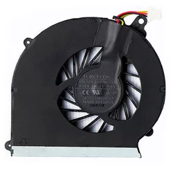 Ventilator HP Compaq Presario CQ43 CQ57