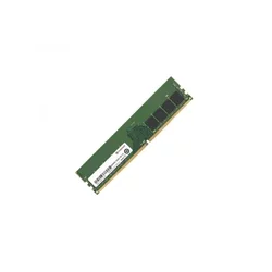 TRANSCEND MEM DDR4.16GB 3200MHz JM3200HLB-16G