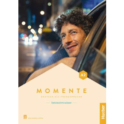 Momente A2