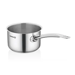 Kaserola Proline Gastro 2.8l fi 20x9cm Korkmaz